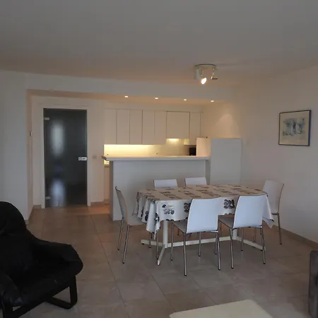 Grand F4 Остдёйнкерке